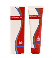 لوسیون پس از اصلاح هرمودر