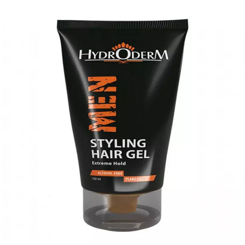 لوسیون بعد از اصلاح آقایان