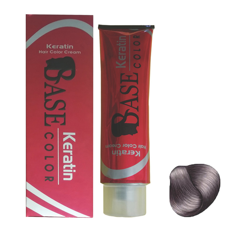 واریاسیون E11 0_11بیس کالر