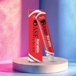 واریاسیون E17 0.22 بیس کالر