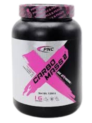 پودرکربومس ۲ PNC