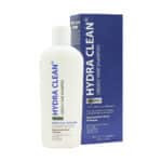 شامپوی هیدراکلین موهای چرب مناسب آقایان فیس دوکس