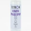 شامپو کراتین دیترون
