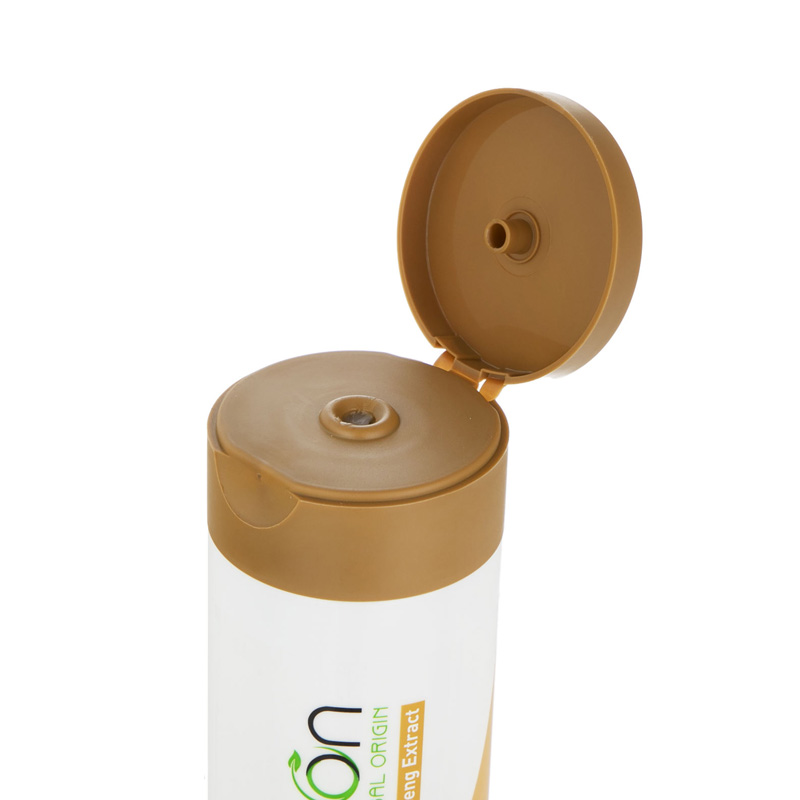 نرم کننده موی خیلی قوی جینسینگ و کراتین رنگ شده وکراتین شون