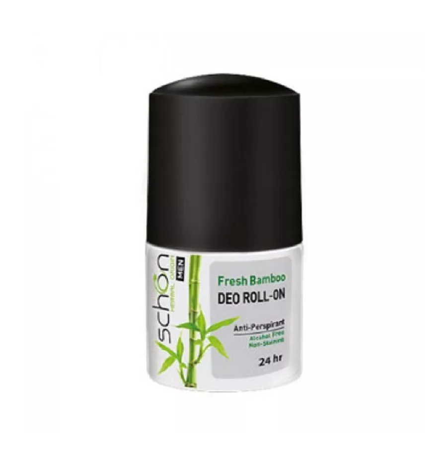 دئورولان فرش بامبو شون