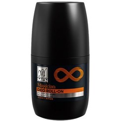 دئورولان مجیشن پاورویو مای