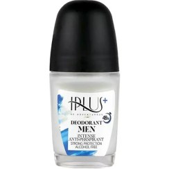 دئودورانت آقایان باتعریق زیاد آی پلاس