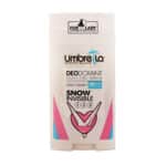 خوشبوکننده بدن کرمی اسنو آمبرلا