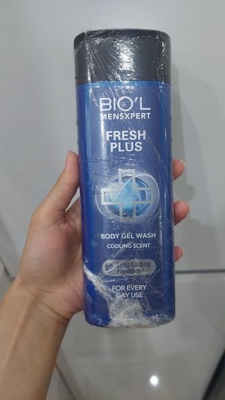 شامپوبدن فرش پلاس بیول