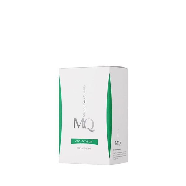 پن آنتی آکنه ام کیو