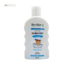 شامپوضدشوره کودک بایواسکین