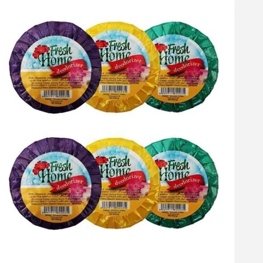 بوگیر سرویس وخوشبوکننده هوا فرش هوم