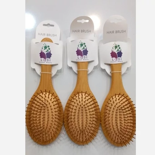 برس موی لوسی