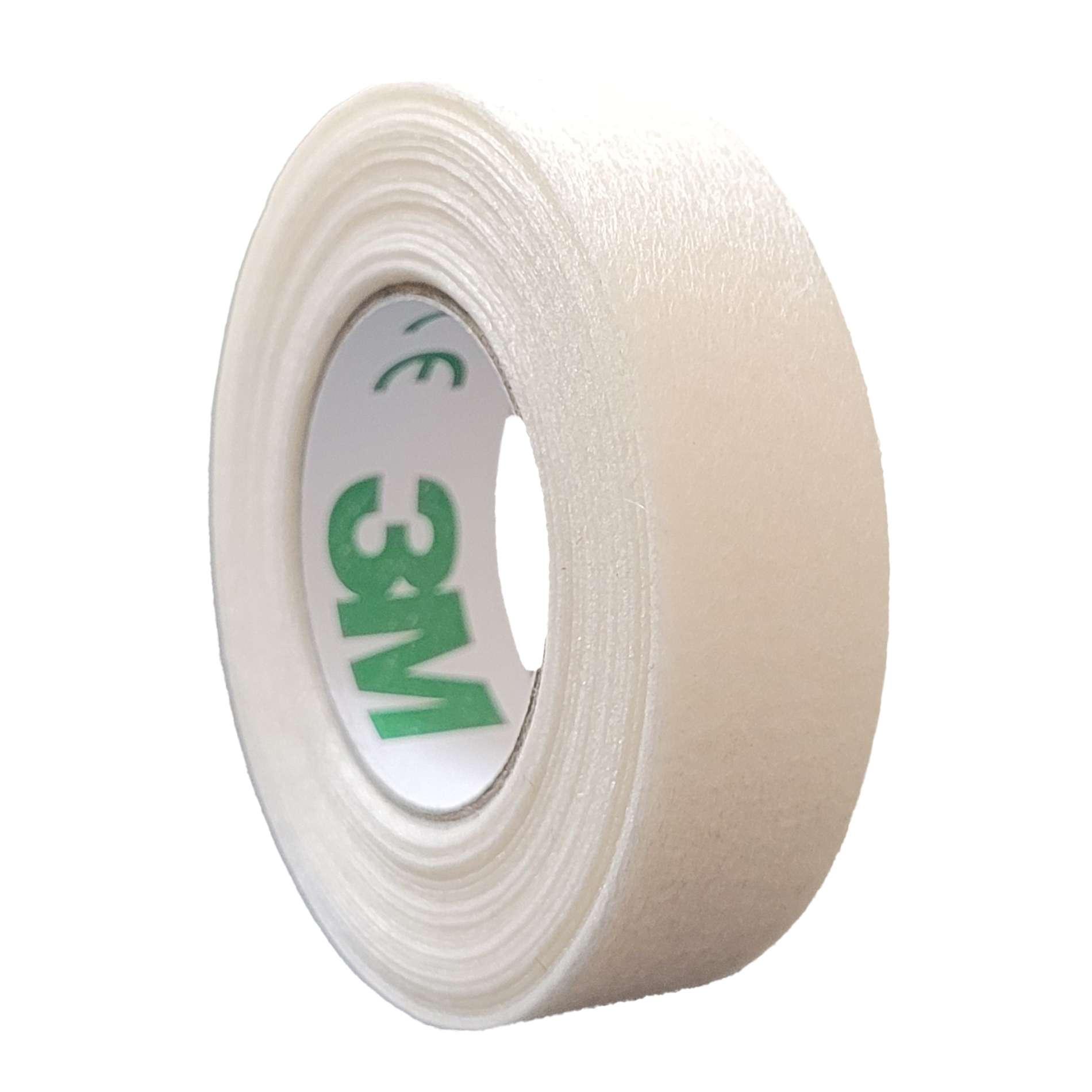 چسب ضدحساسیت 1سانتی میکروپور